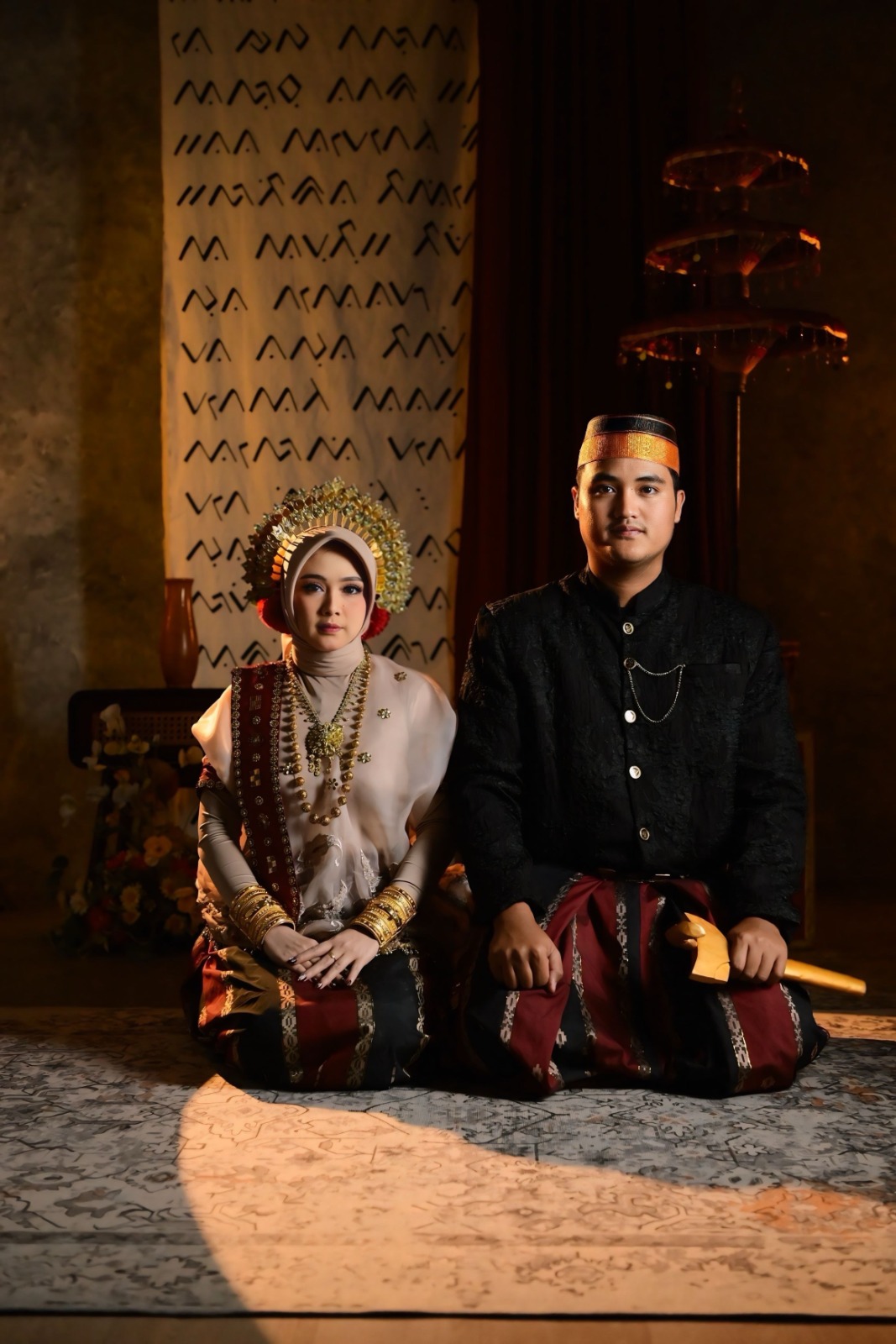 Arsy & Popi 041026 (13)