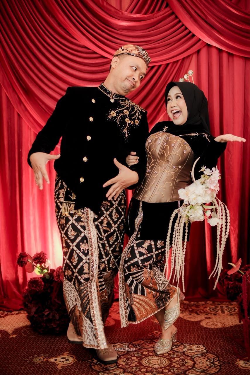 Astri & Ipan 051026 (10)
