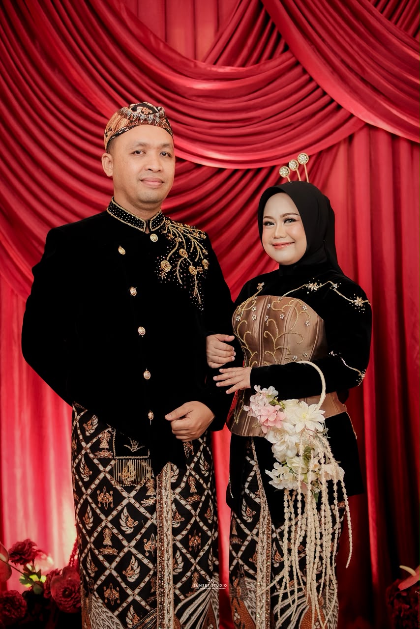 Astri & Ipan 051026 (11)