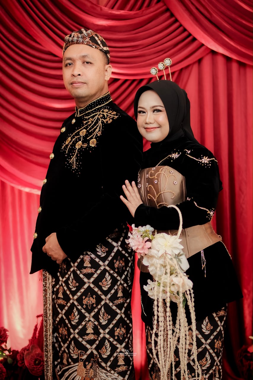 Astri & Ipan 051026 (12)