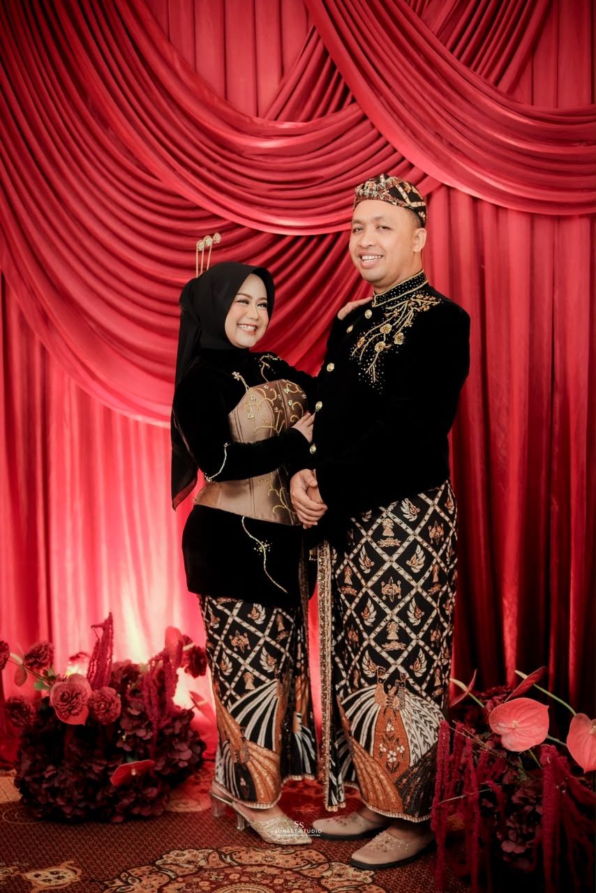 Astri & Ipan 051026 (13)