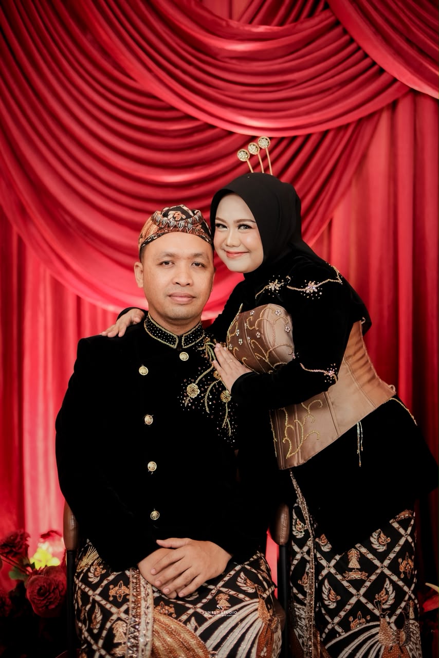 Astri & Ipan 051026 (14)