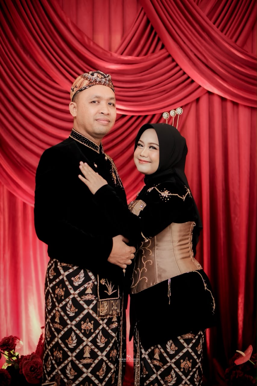 Astri & Ipan 051026 (16)