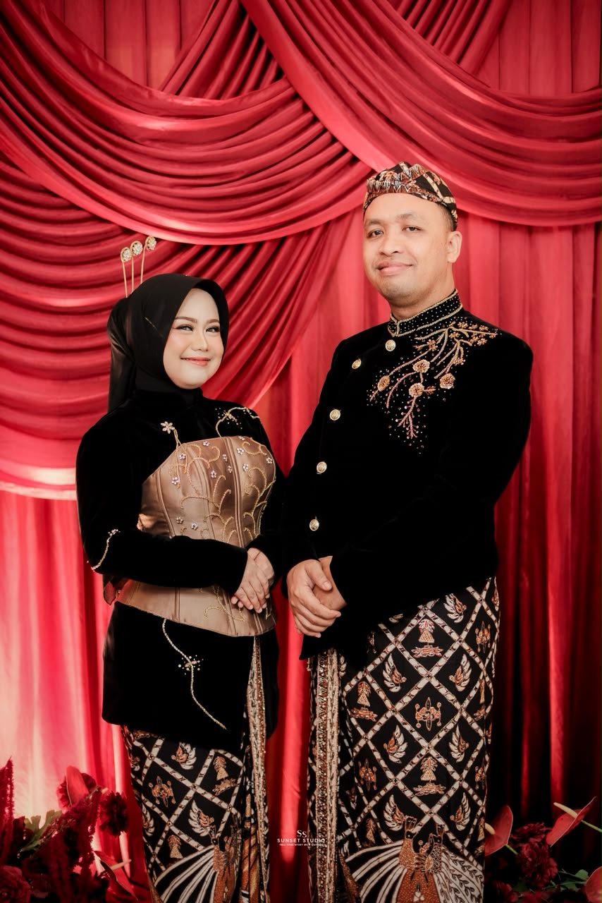 Astri & Ipan 051026 (2)