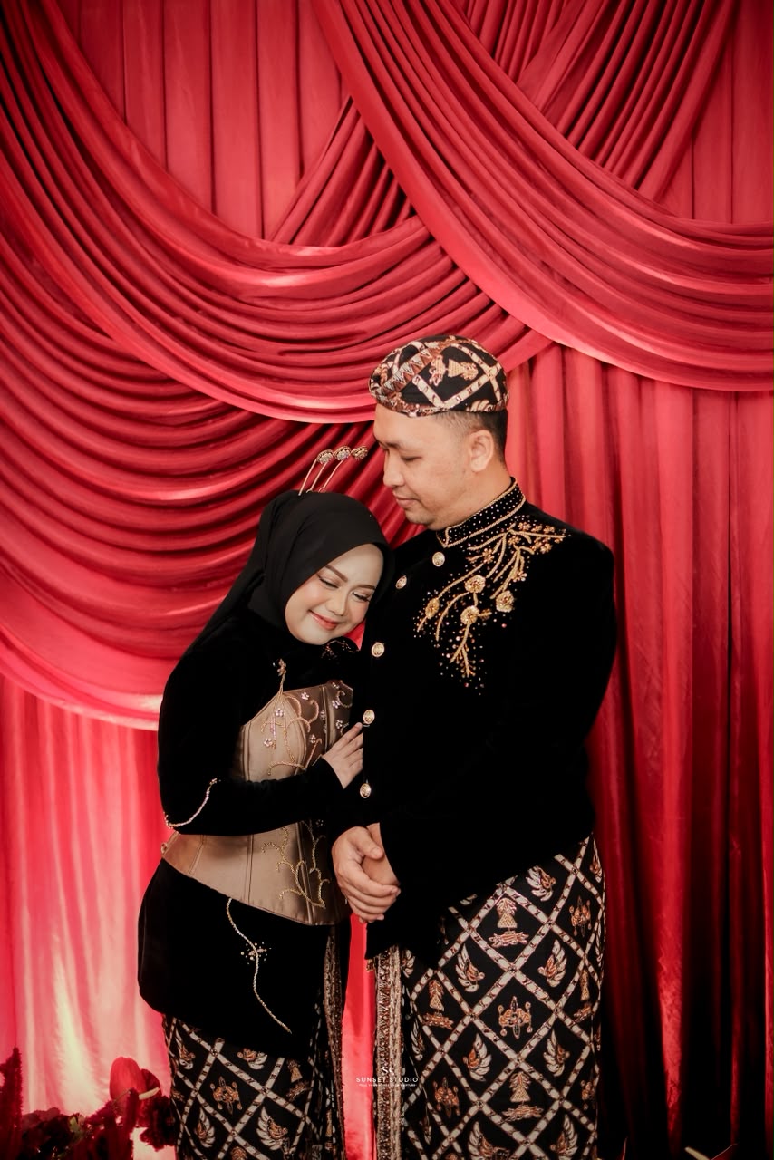 Astri & Ipan 051026 (3)