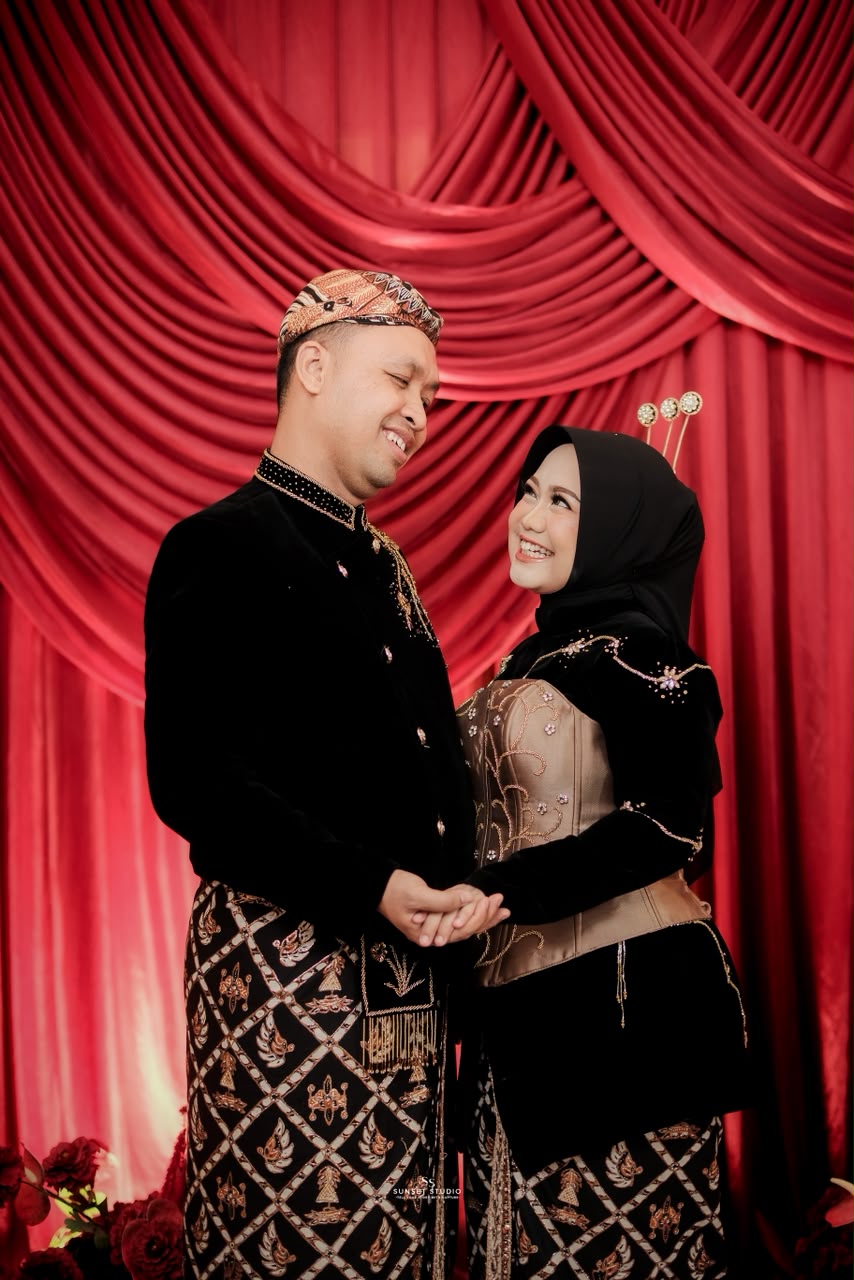 Astri & Ipan 051026 (4)