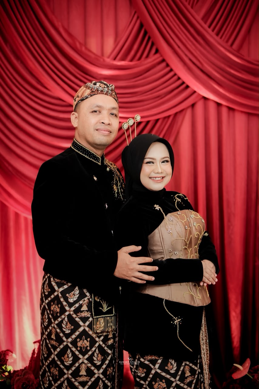Astri & Ipan 051026 (5)