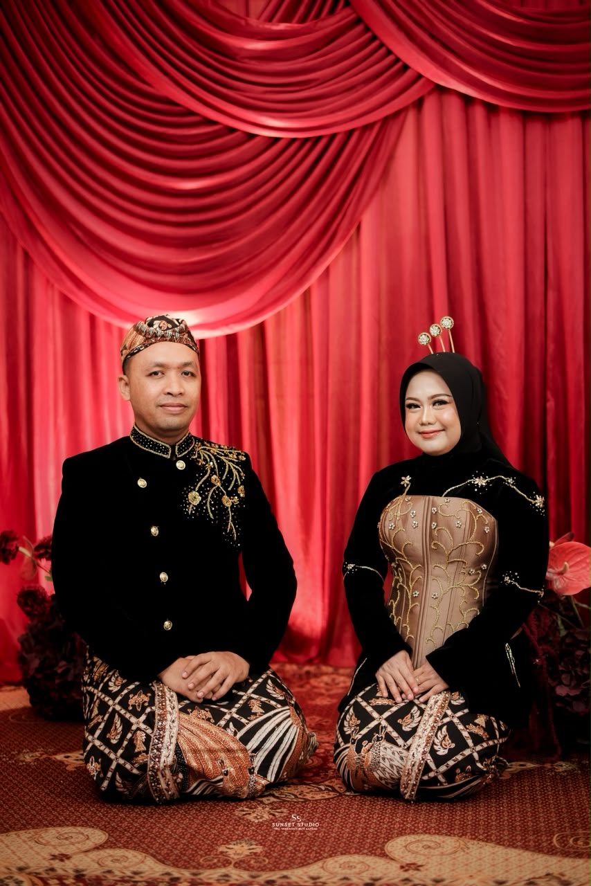 Astri & Ipan 051026 (6)