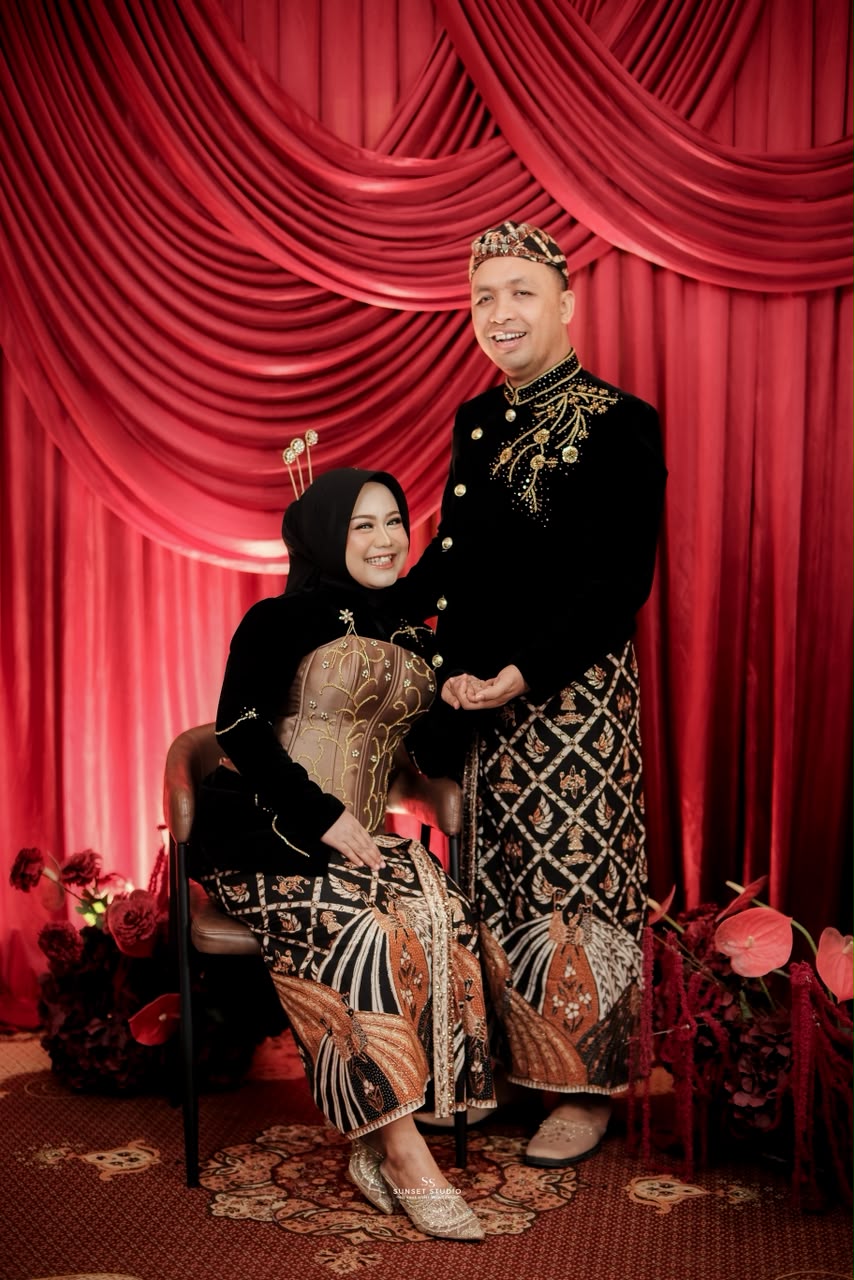 Astri & Ipan 051026 (7)