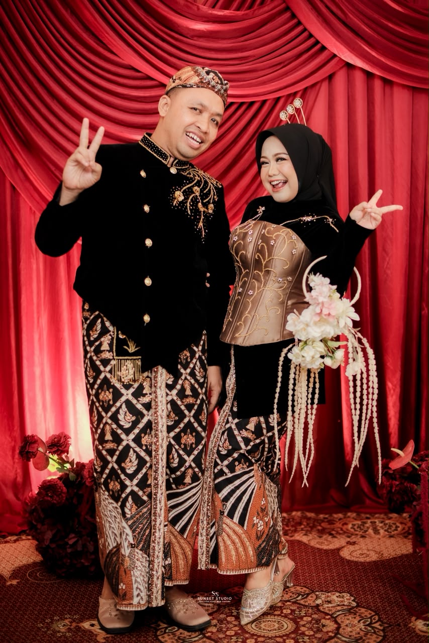 Astri & Ipan 051026 (8)