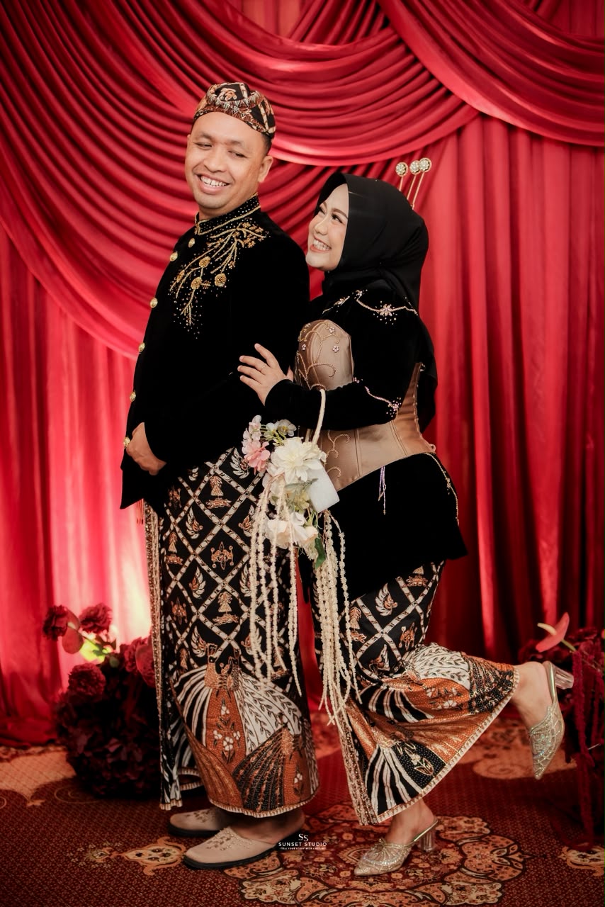 Astri & Ipan 051026 (9)