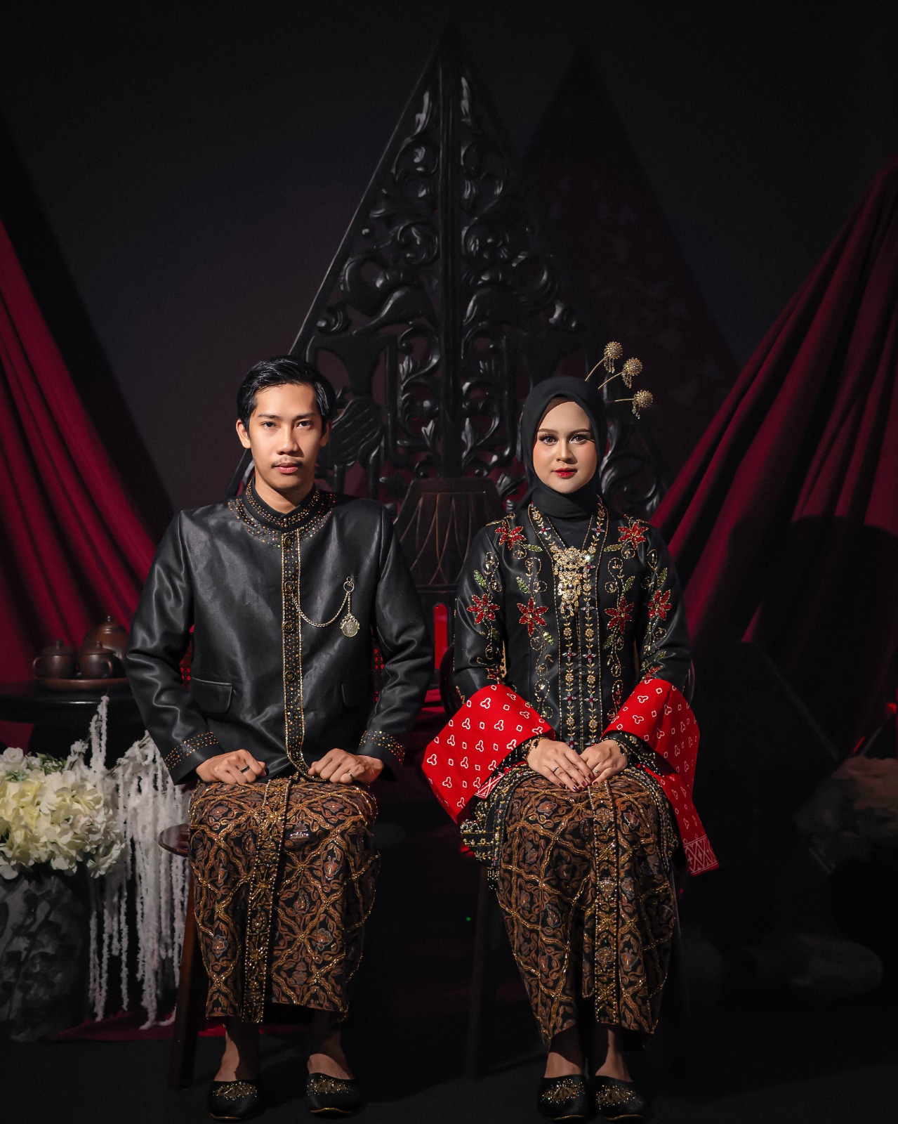 Audi & Alief 181026 (1)