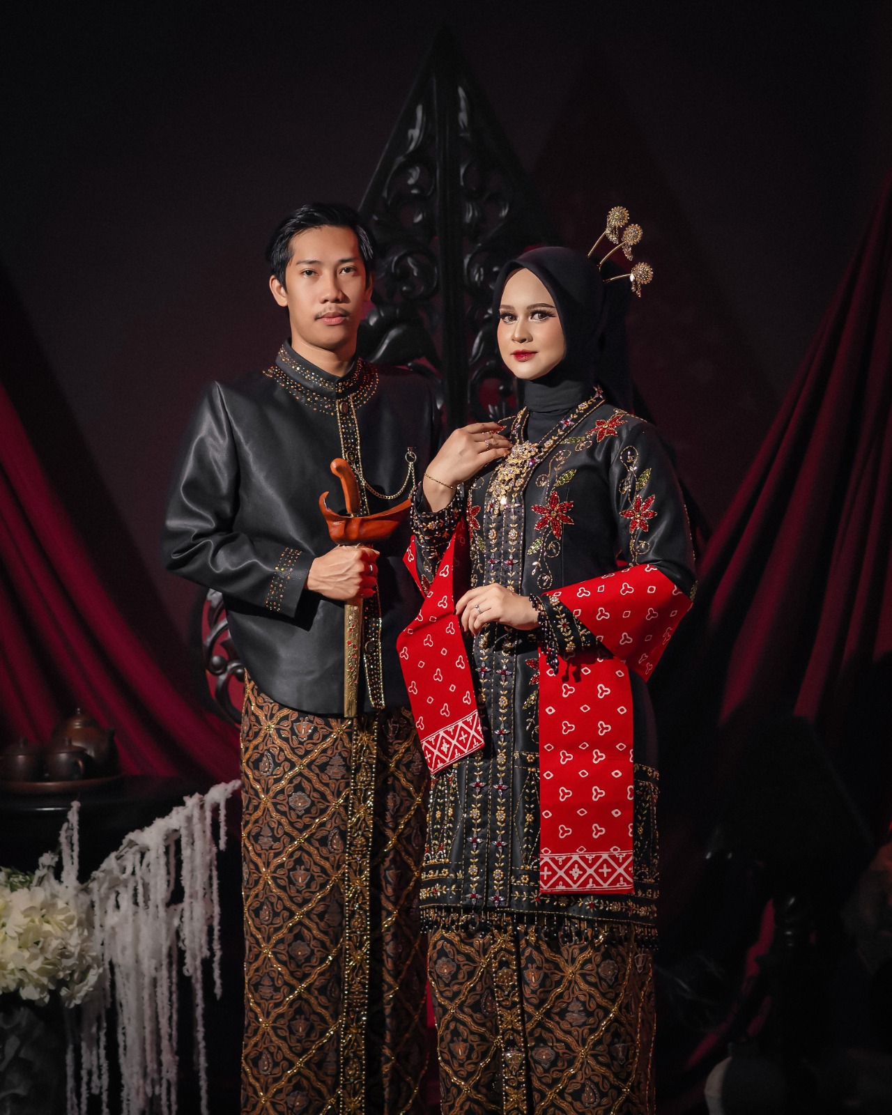 Audi & Alief 181026 (2)
