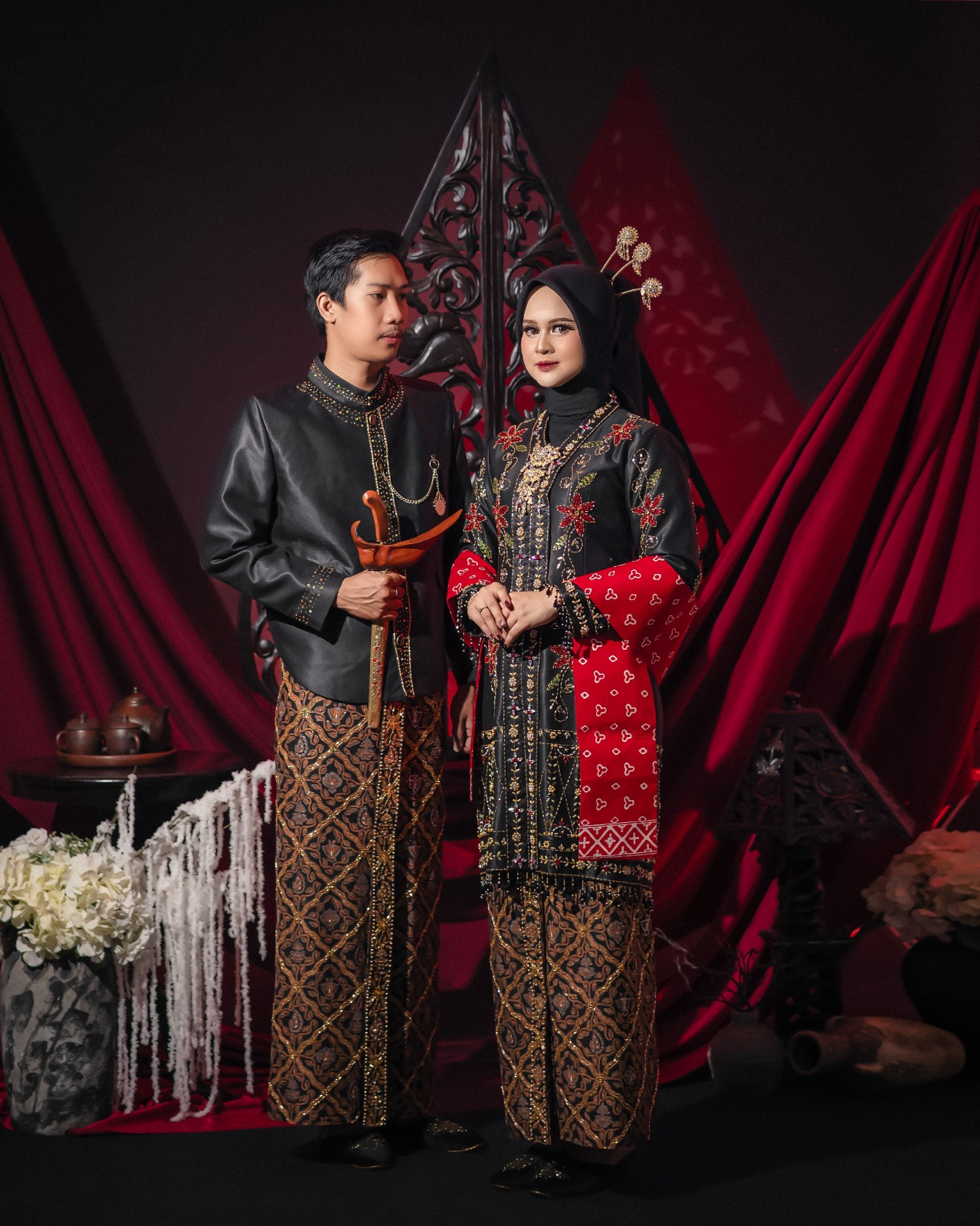 Audi & Alief 181026 (3)