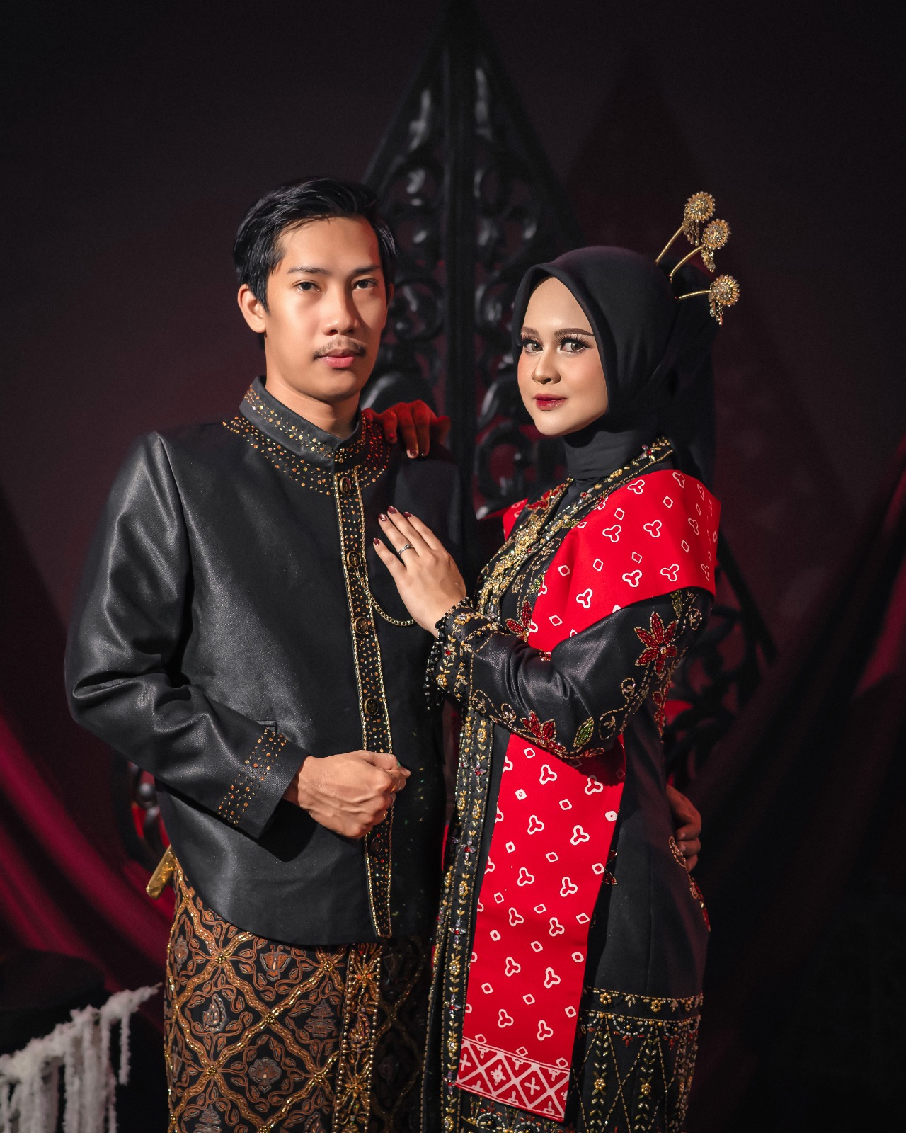 Audi & Alief 181026 (4)