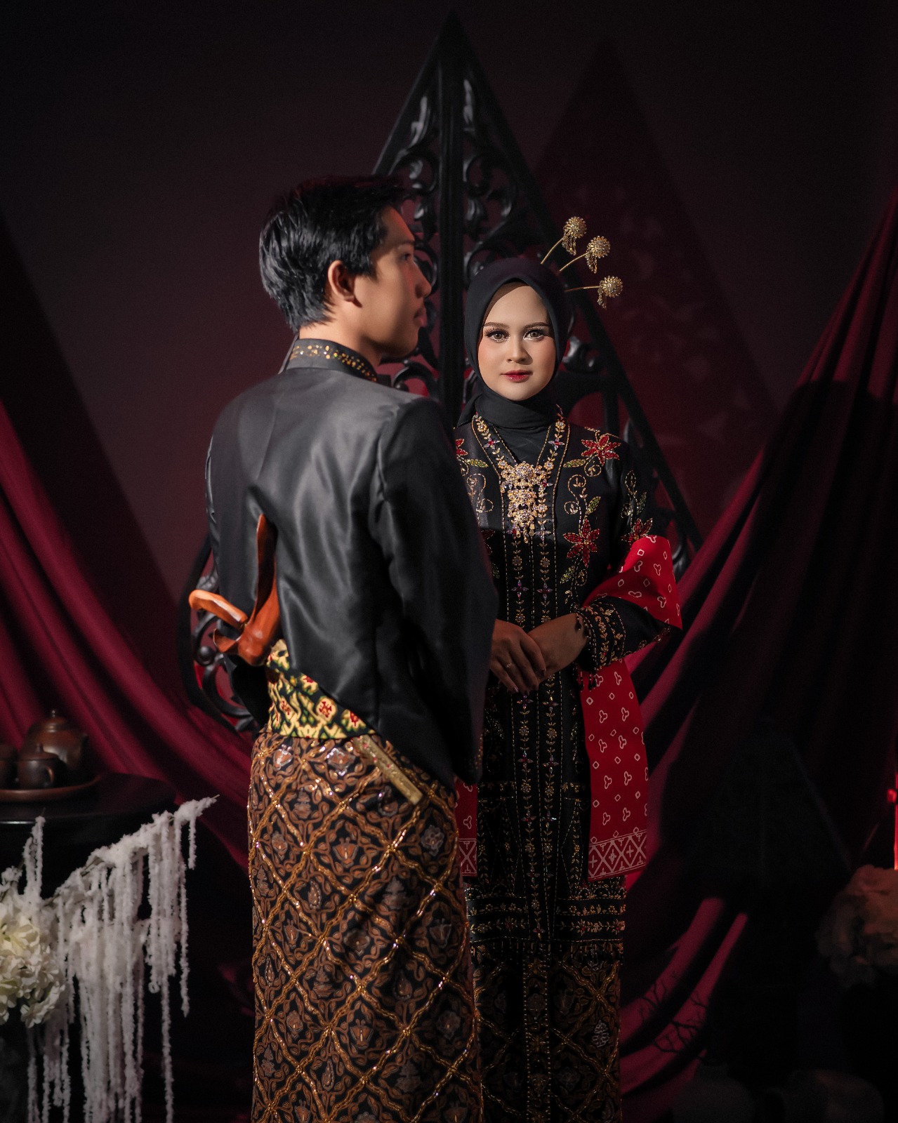 Audi & Alief 181026 (5)