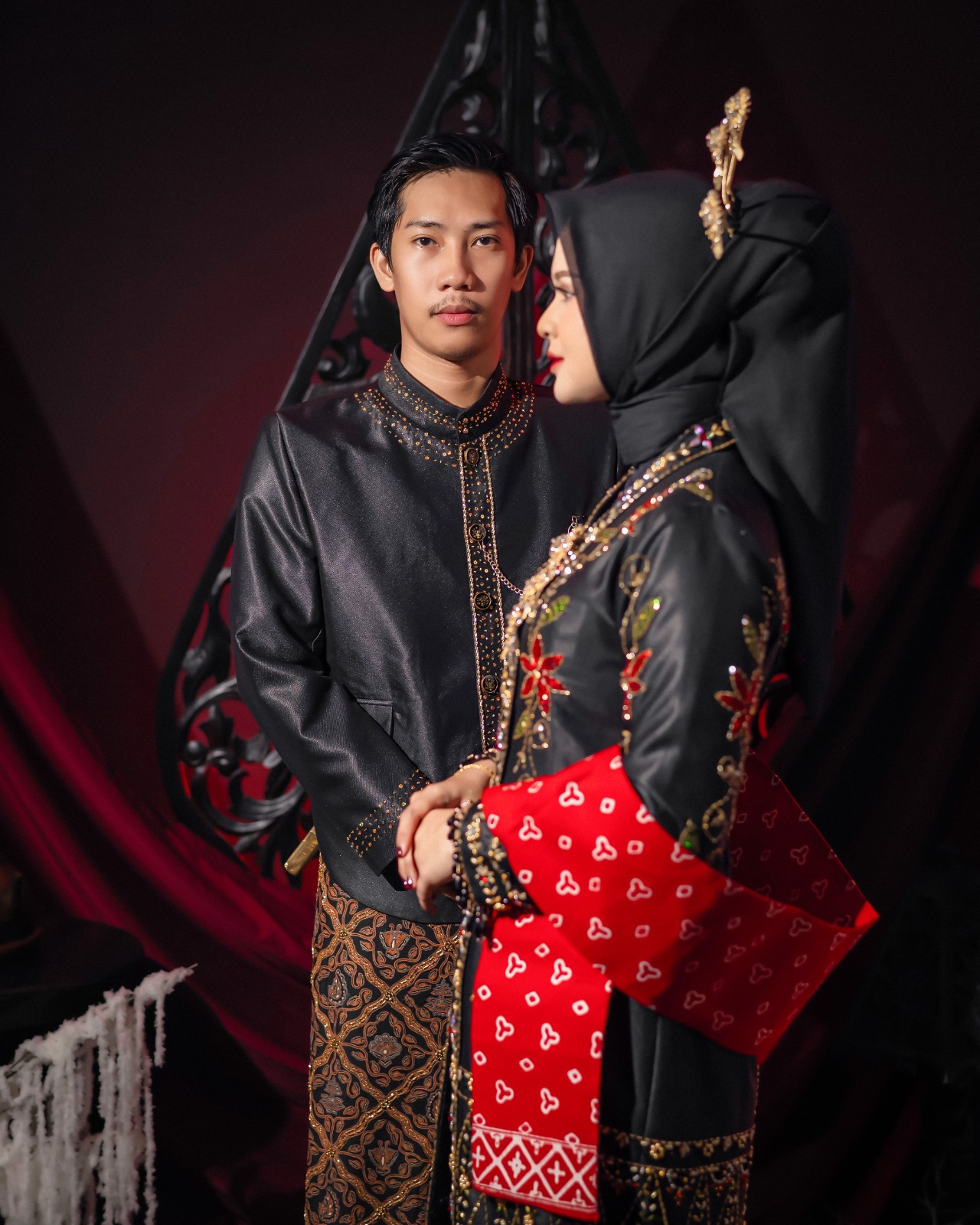 Audi & Alief 181026 (6)