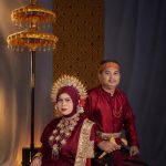 Aulia & Rusdi 270926 (1)