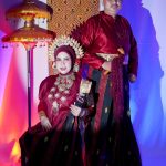 Aulia & Rusdi 270926 (3)