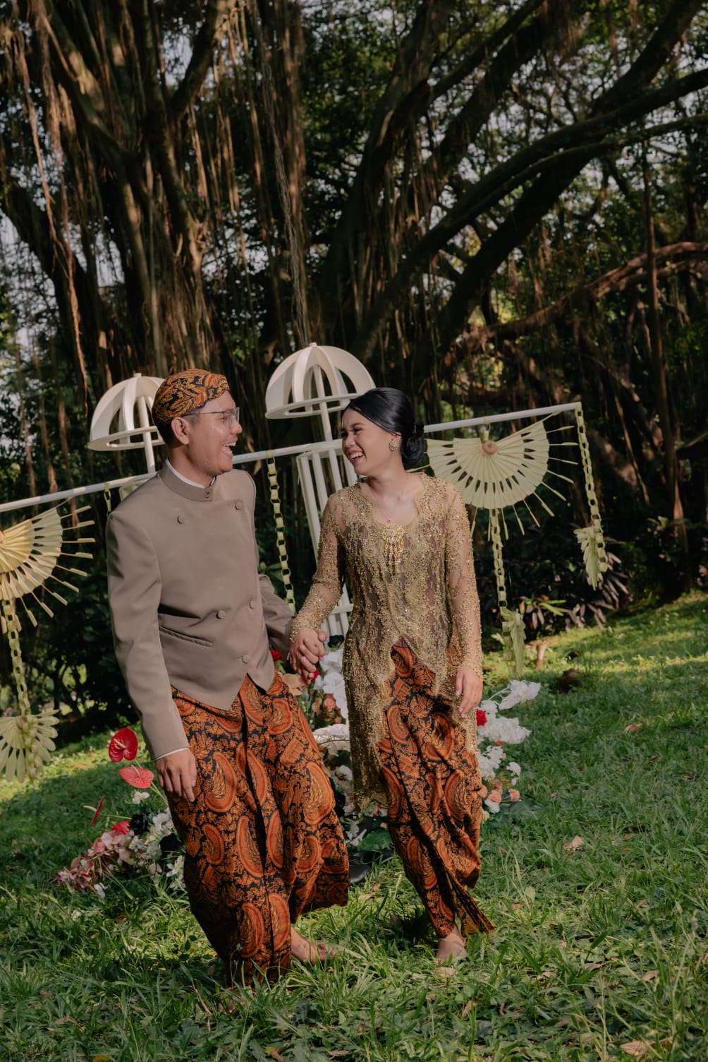 Avi & Beni 260926 (1)