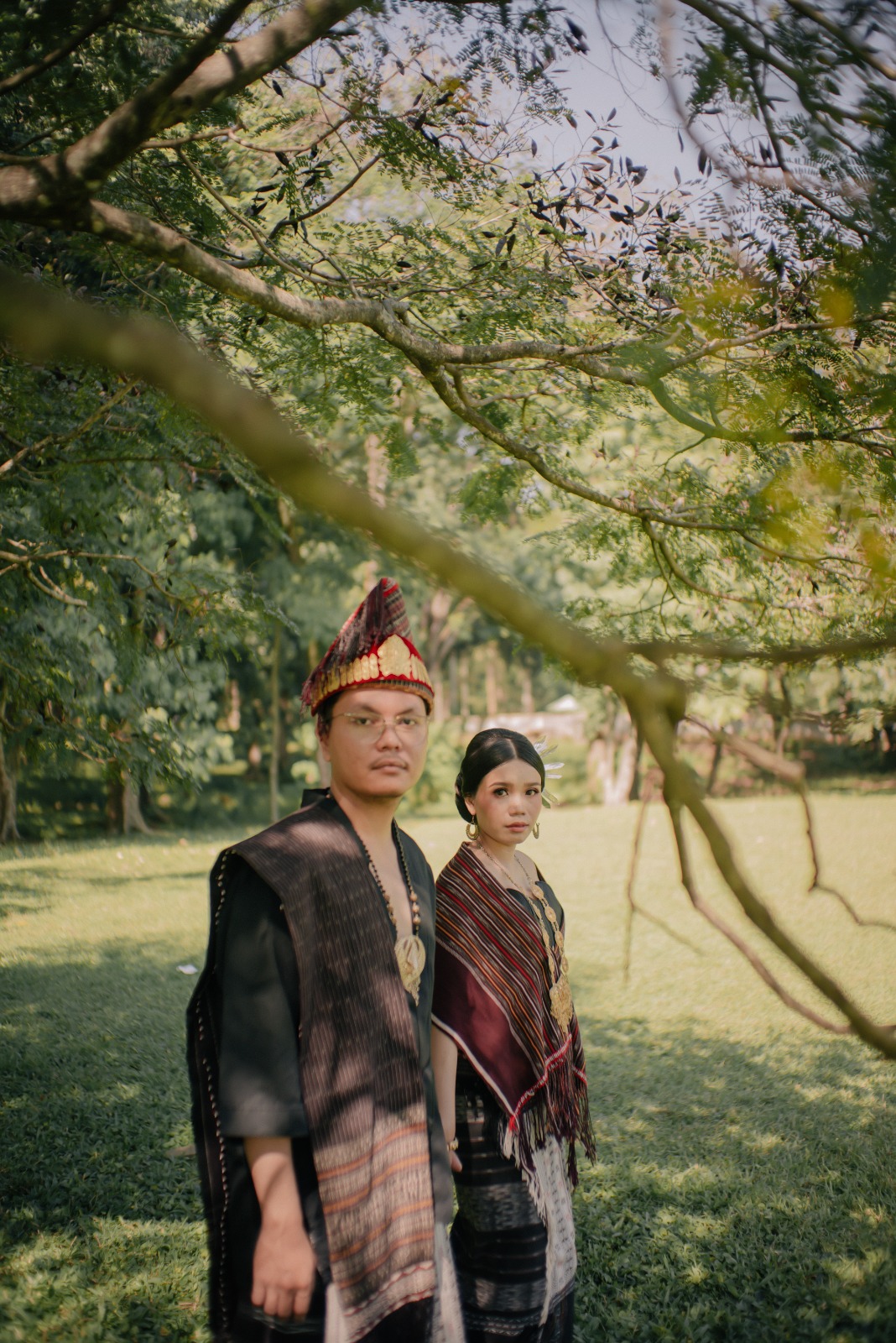 Avi & Beni 260926 (7)