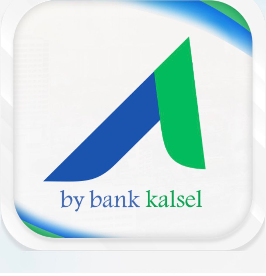 Bank Kalsel Bank Kalsel
