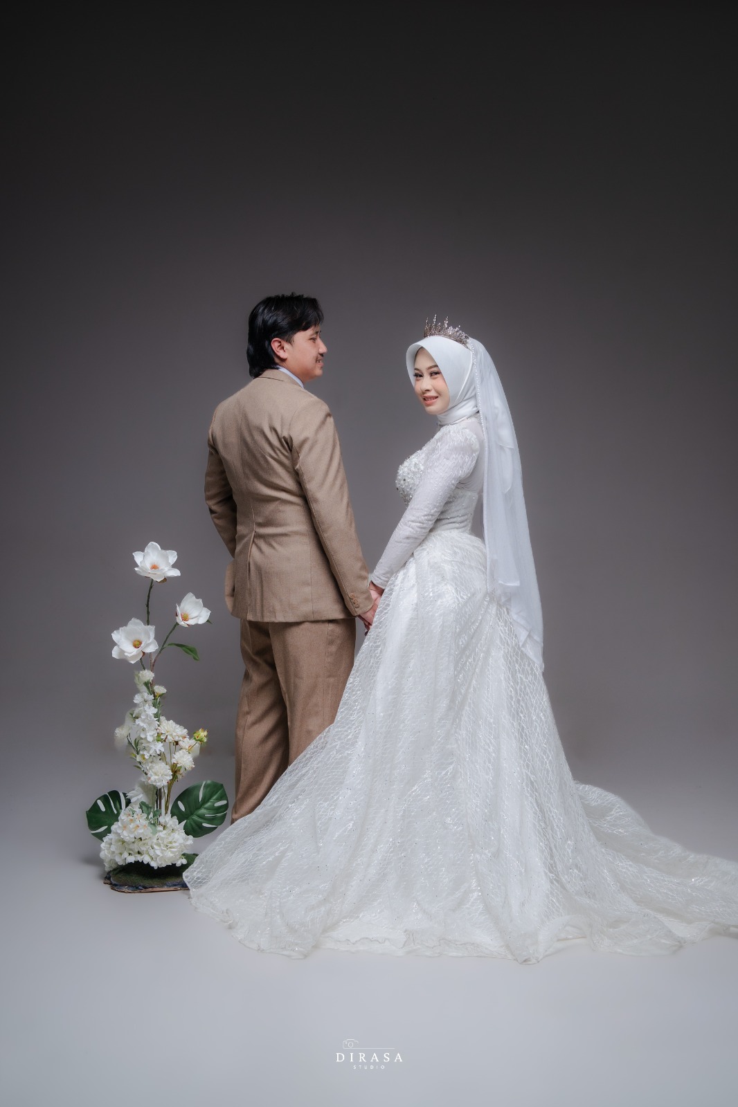 Bibah & Ali 141026 (10)