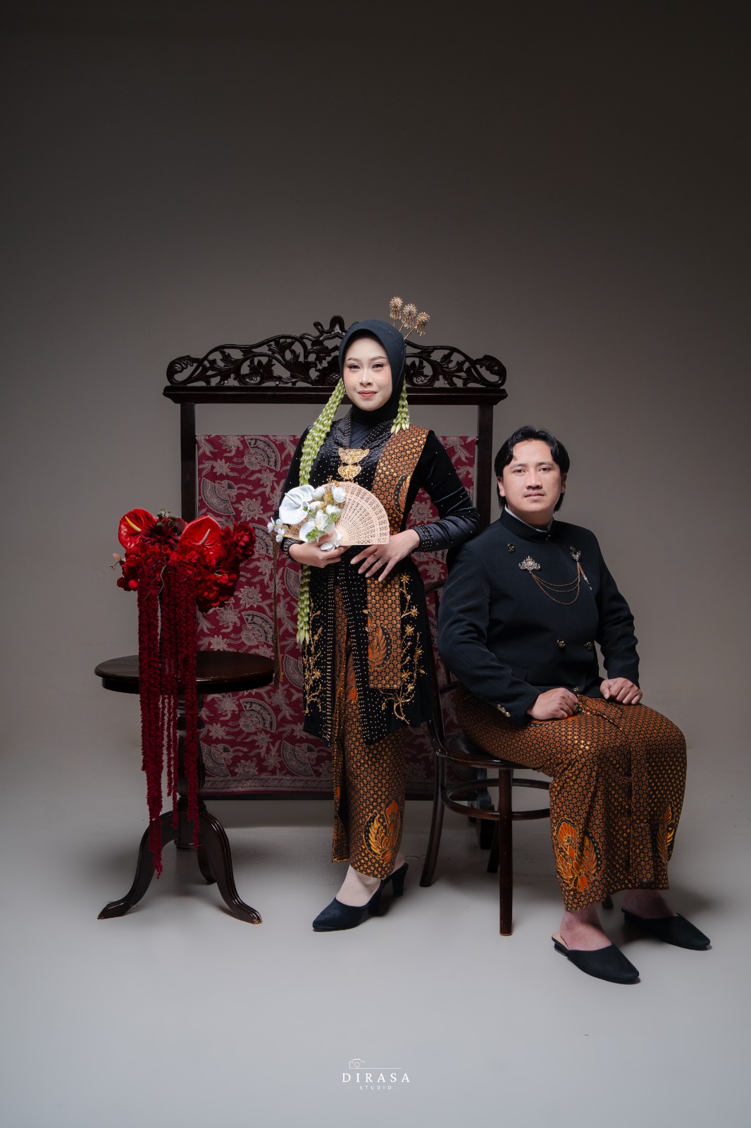 Bibah & Ali 141026 (13)