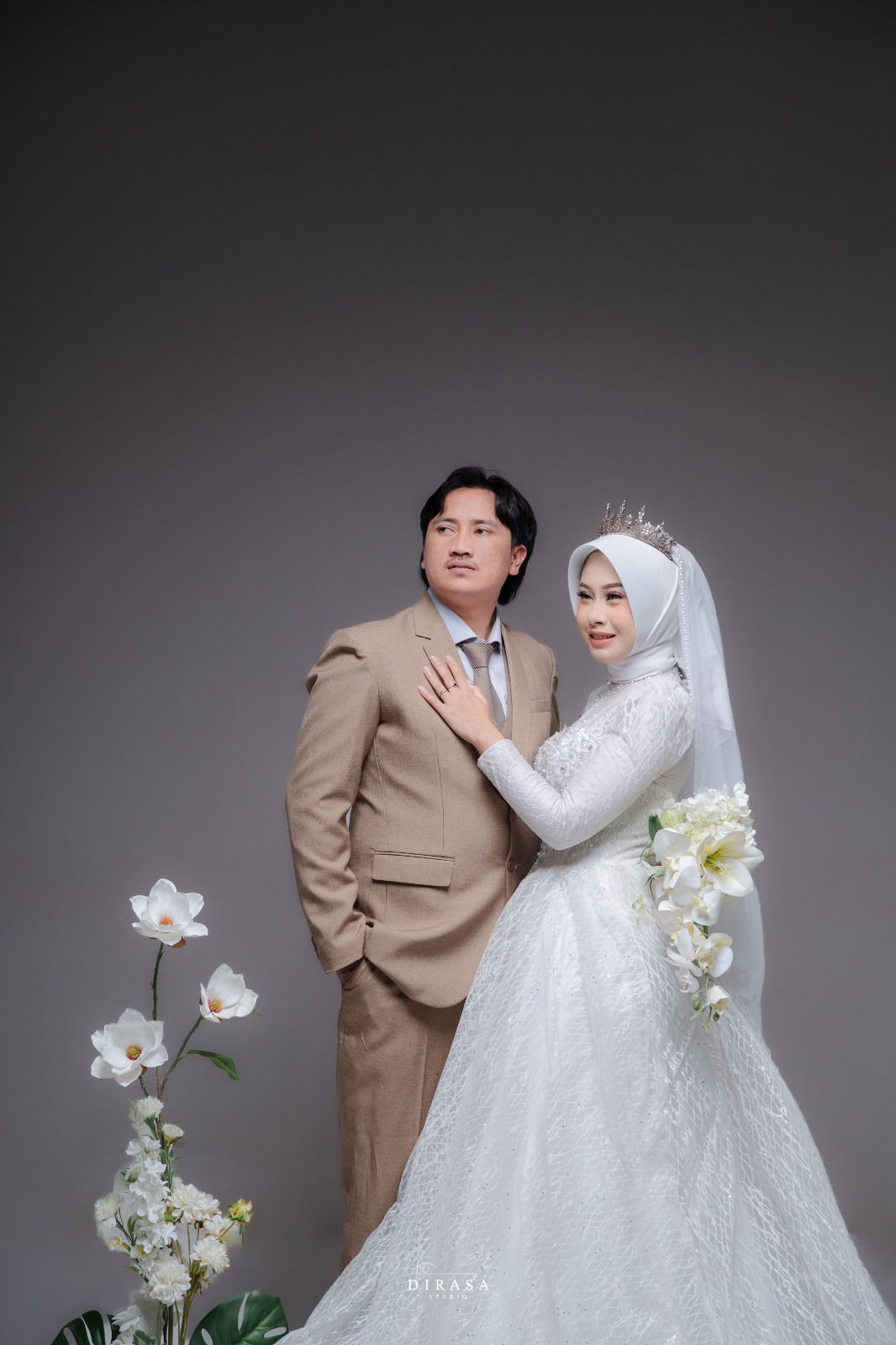 Bibah & Ali 141026 (14)