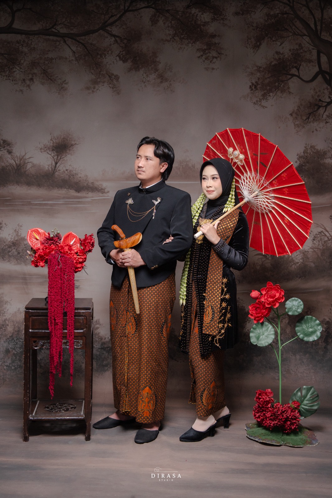 Bibah & Ali 141026 (16)