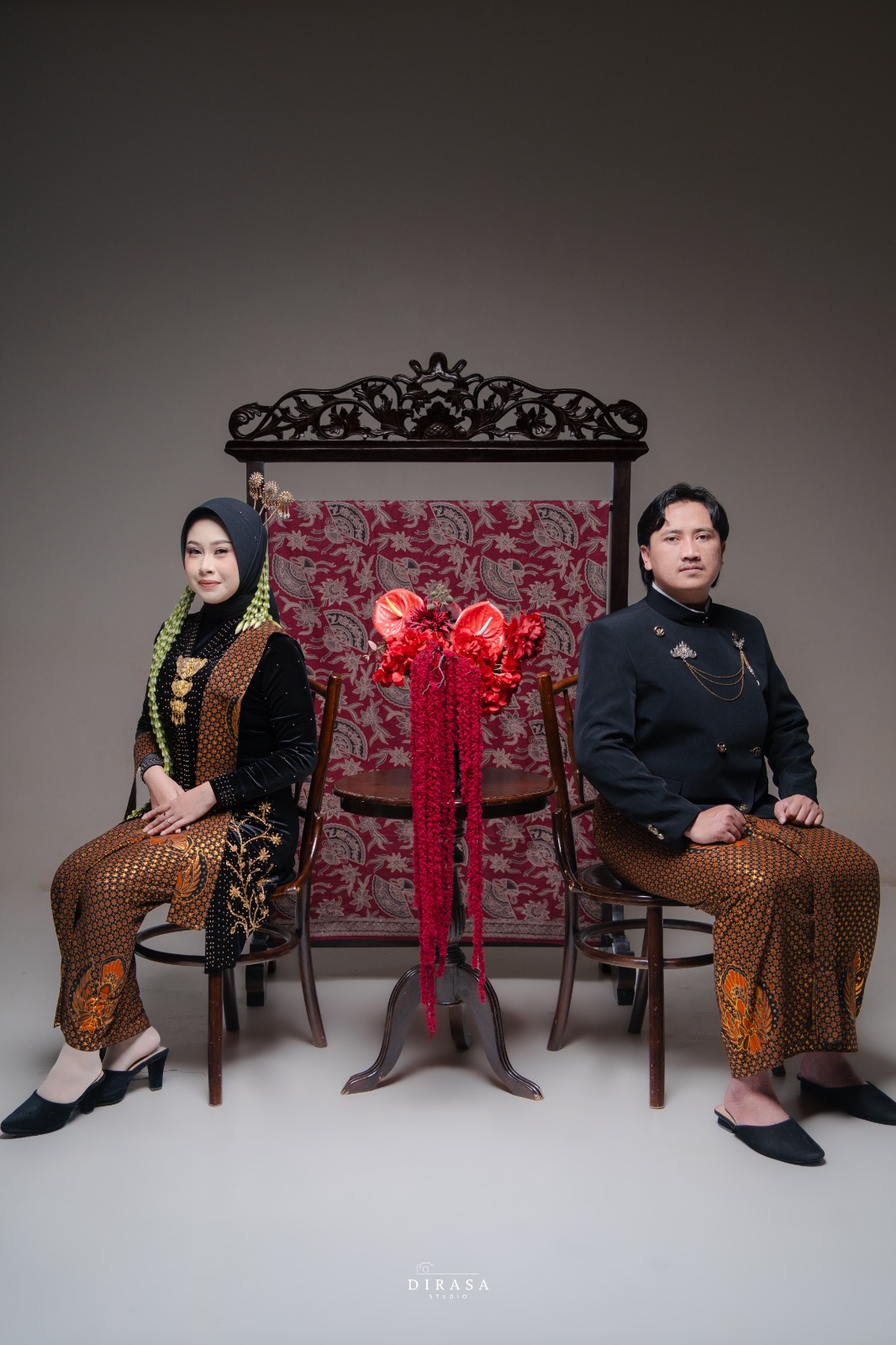 Bibah & Ali 141026 (2)
