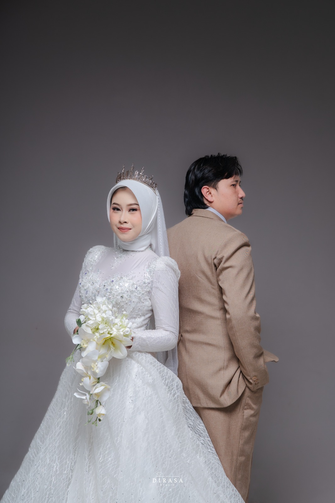 Bibah & Ali 141026 (3)