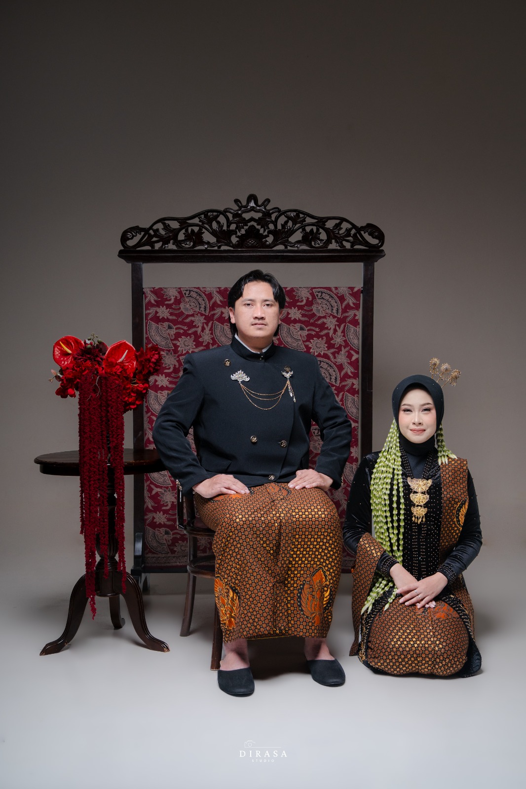 Bibah & Ali 141026 (5)