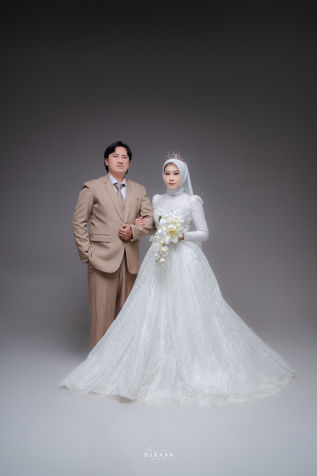 Bibah & Ali 141026 (8)