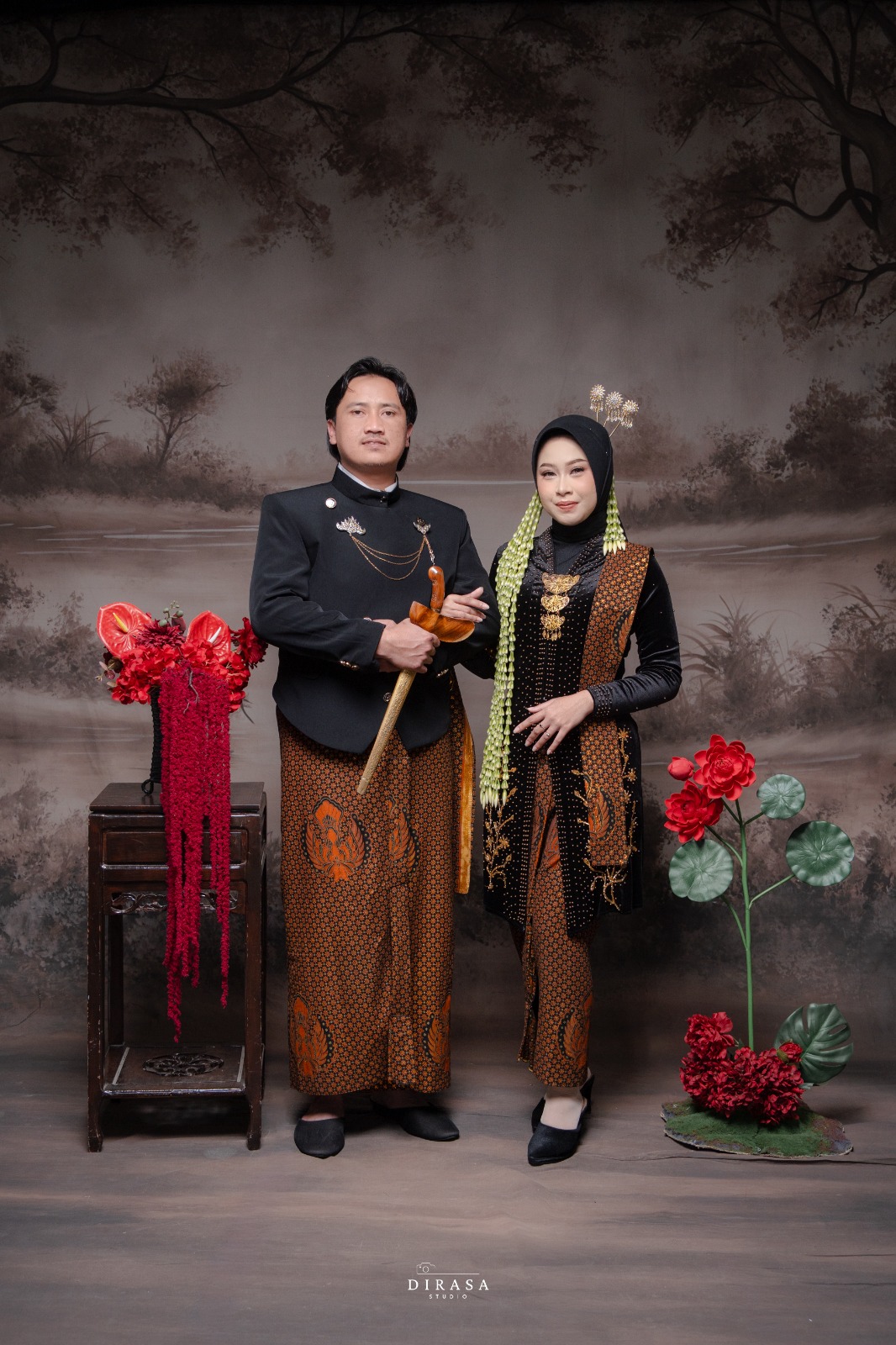 Bibah & Ali 141026 (9)