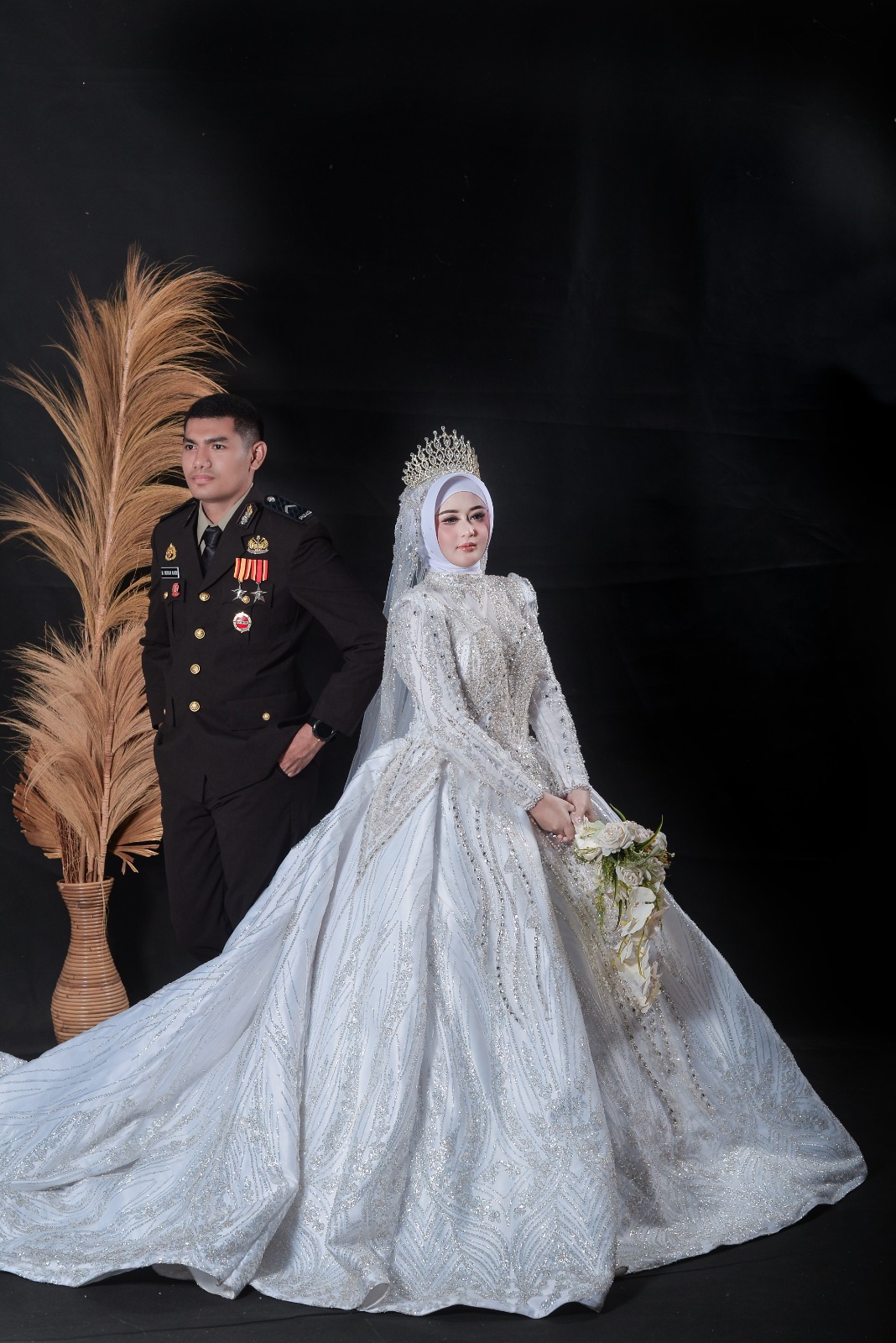 Chika & Farhan 171026 (10)