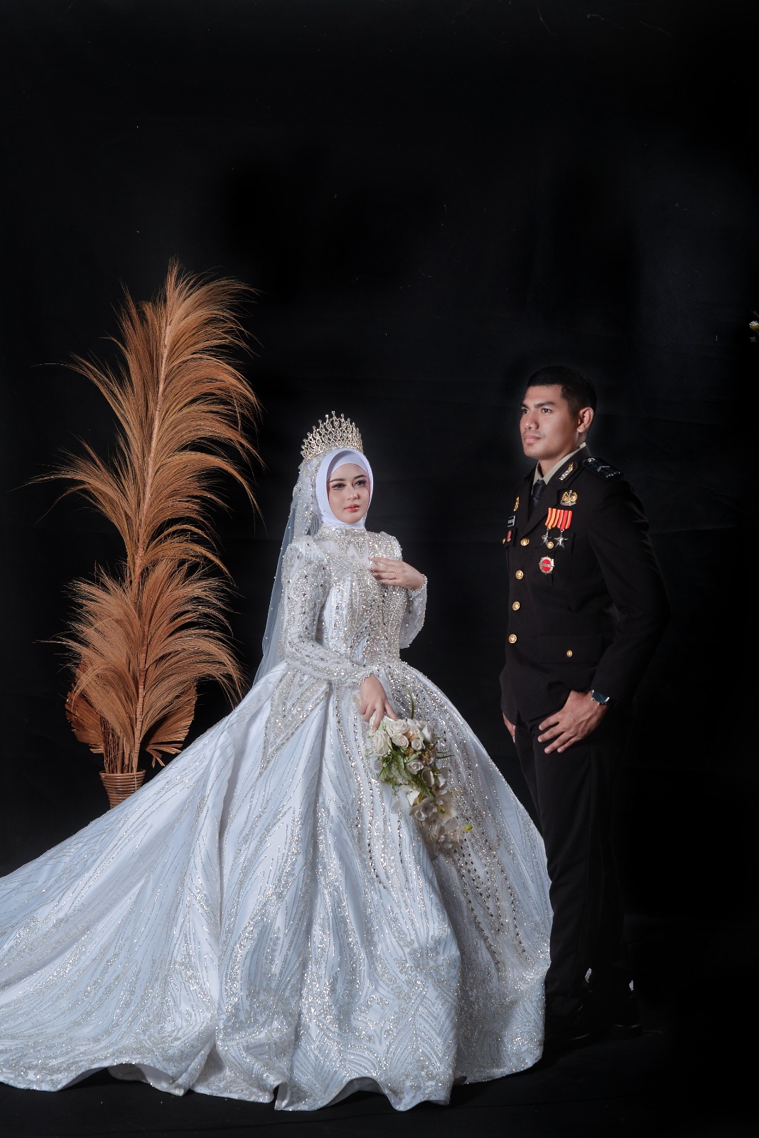 Chika & Farhan 171026 (11)