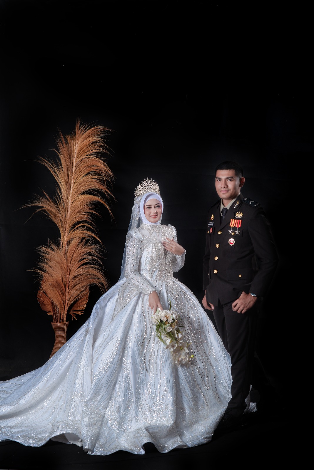 Chika & Farhan 171026 (12)