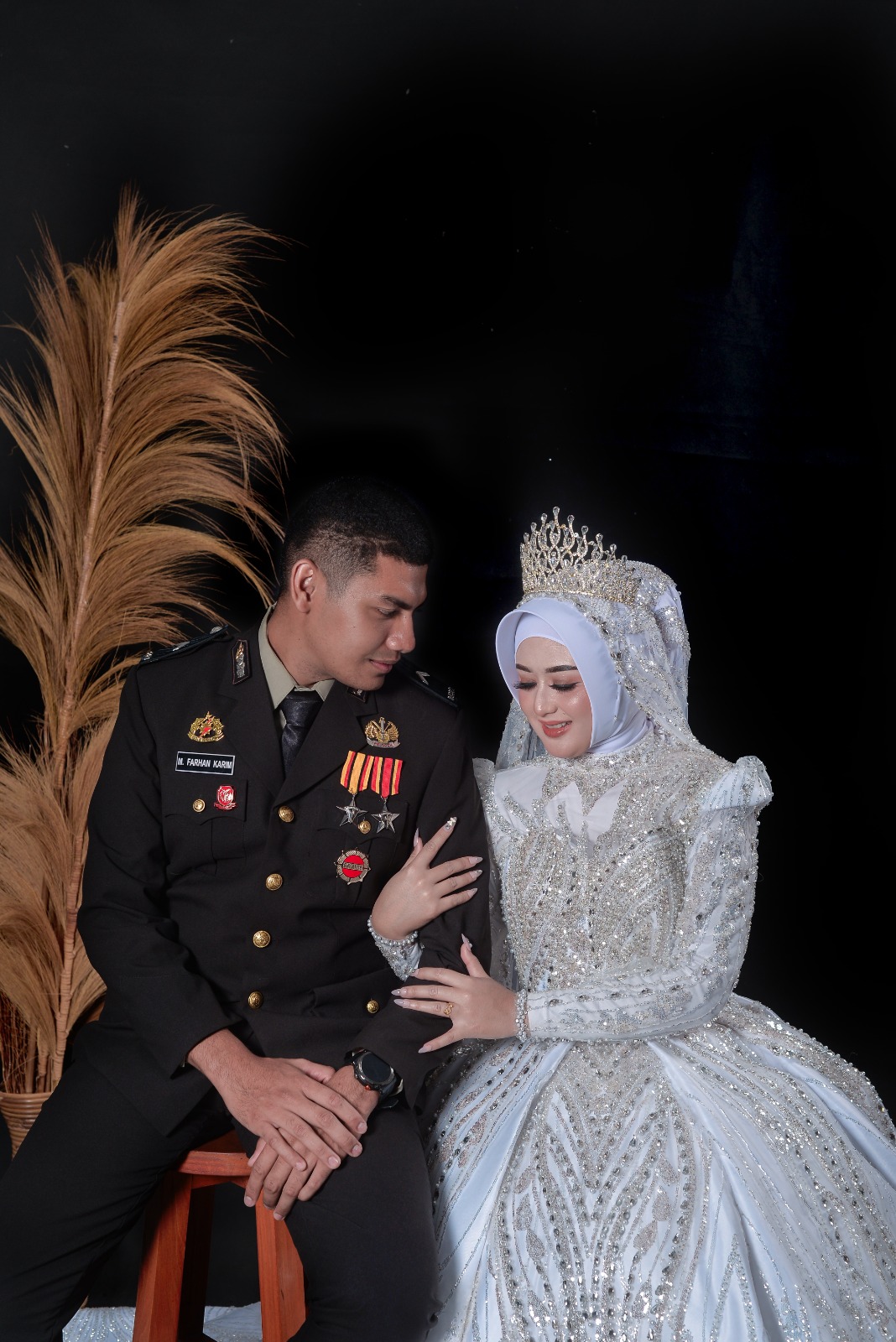 Chika & Farhan 171026 (14)