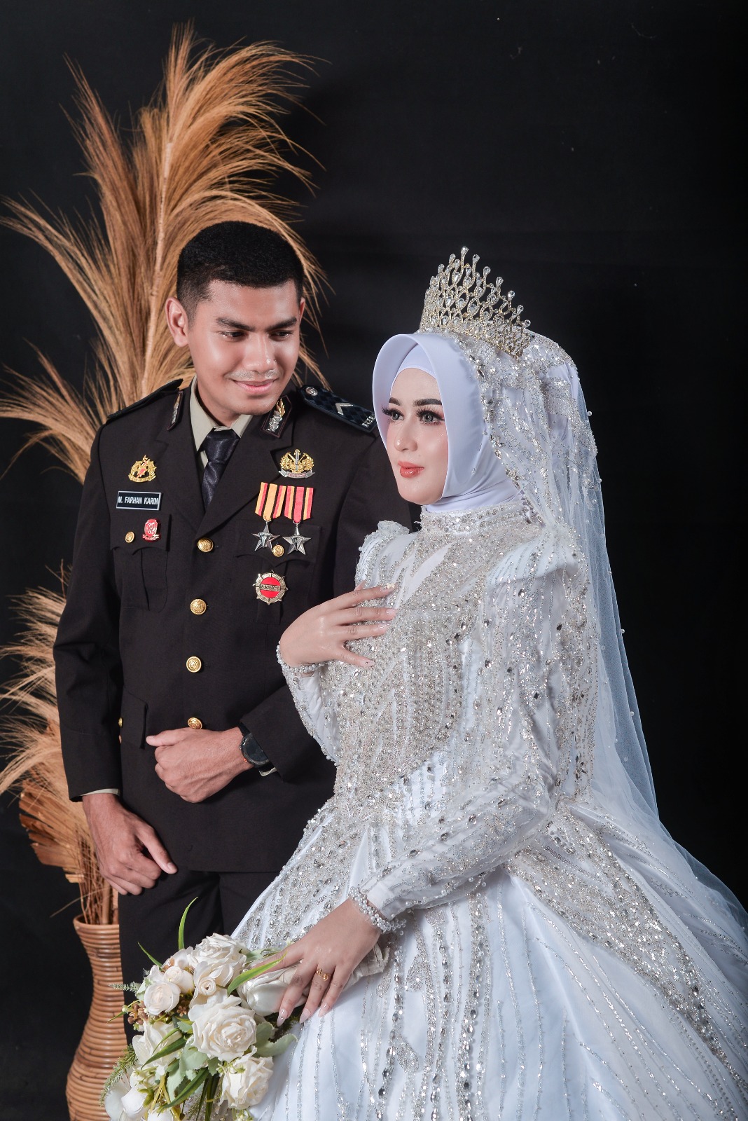 Chika & Farhan 171026 (8)