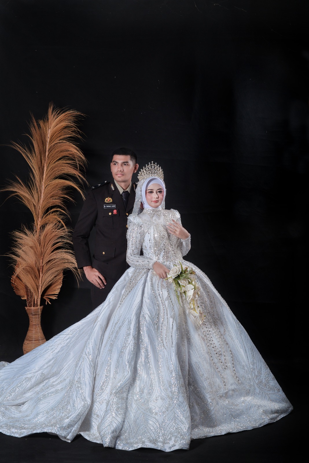 Chika & Farhan 171026 (9)