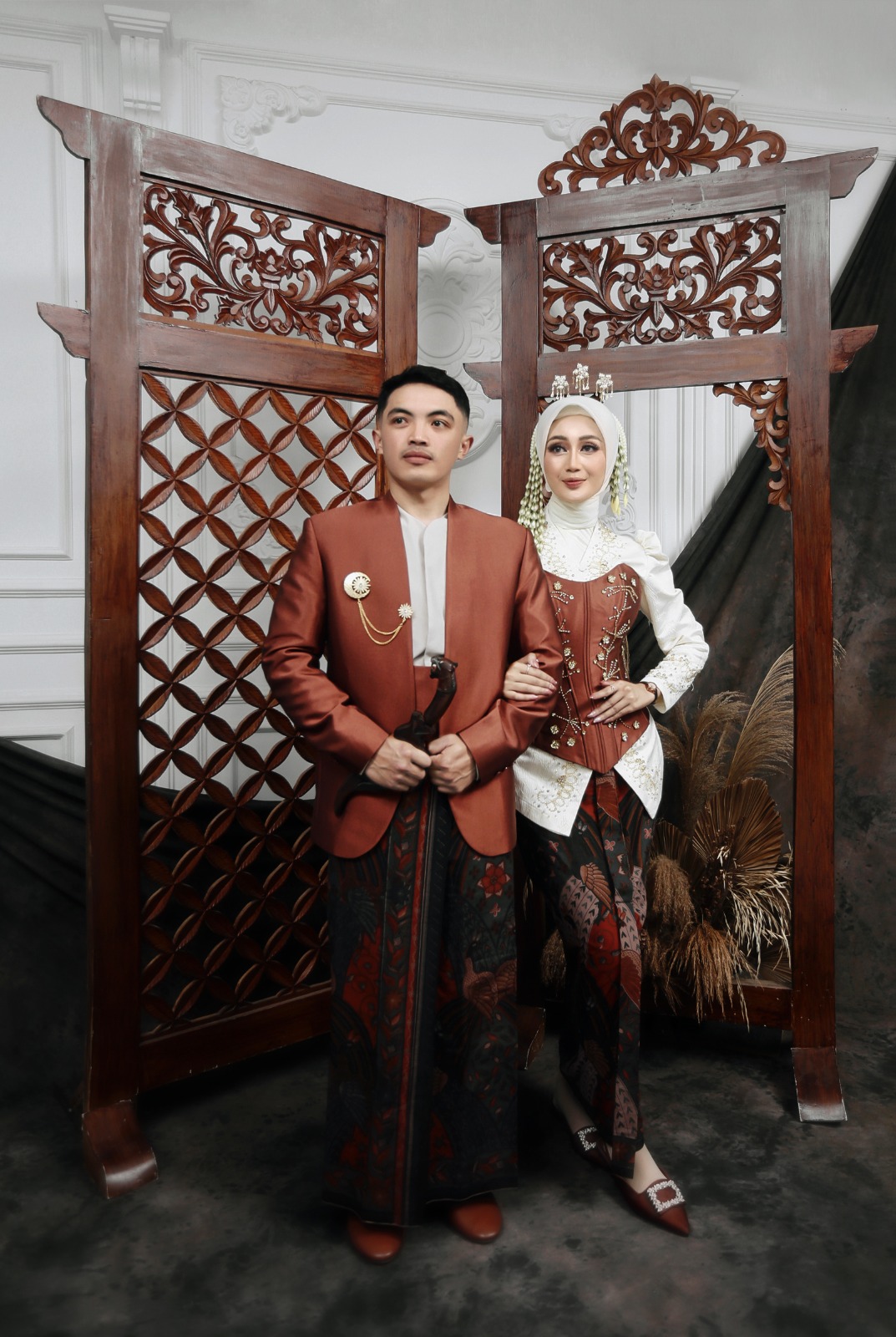 Citra & Rony 200926 (1)