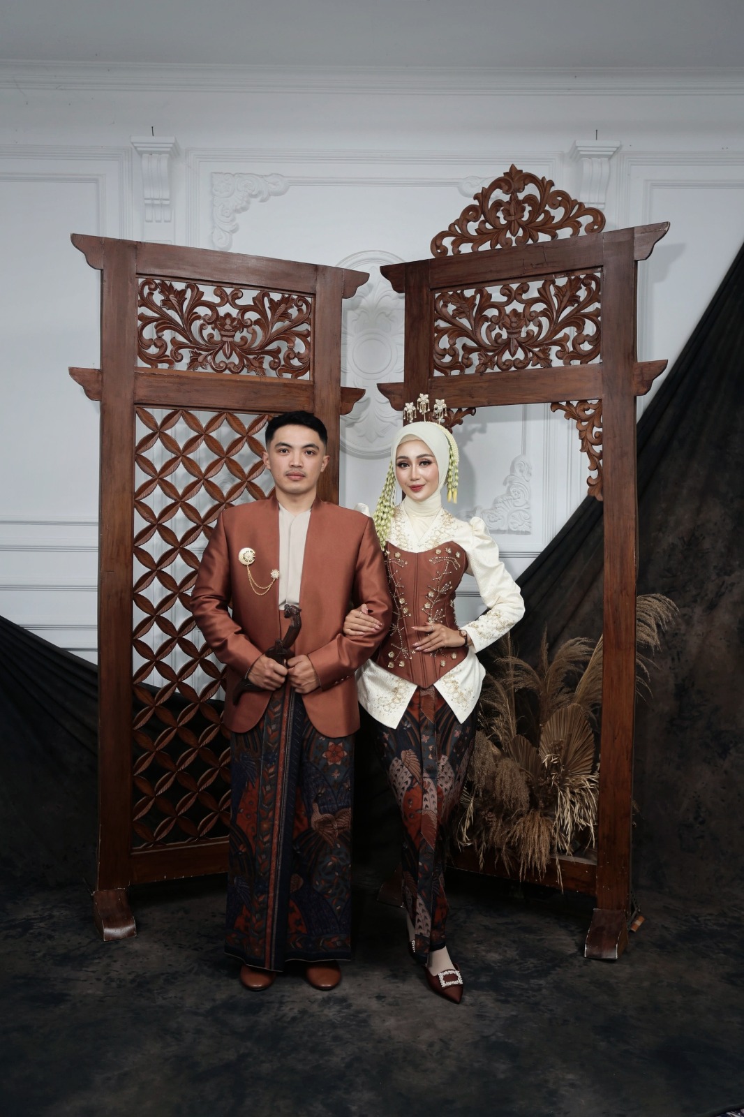 Citra & Rony 200926 (10)