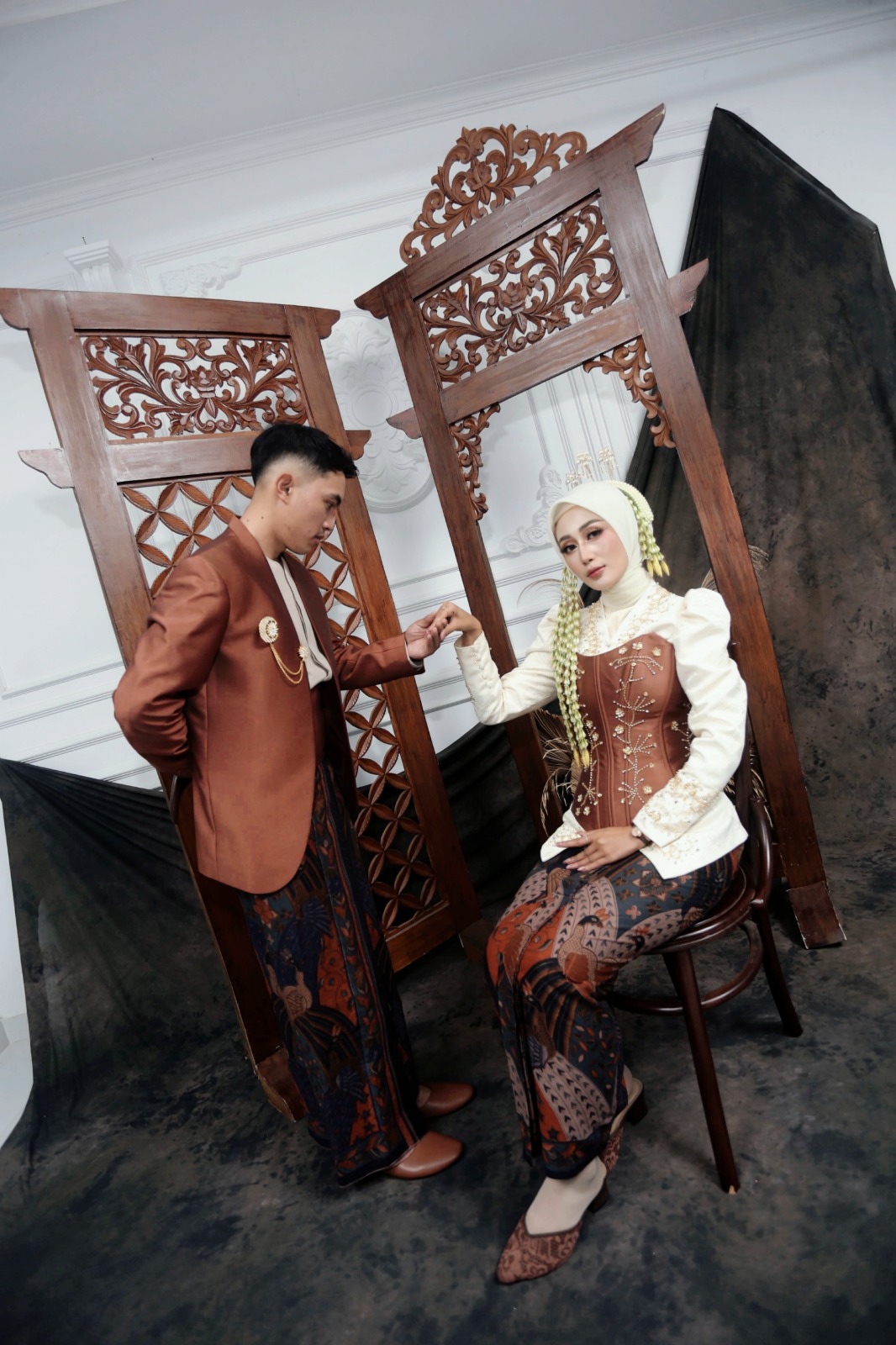 Citra & Rony 200926 (12)