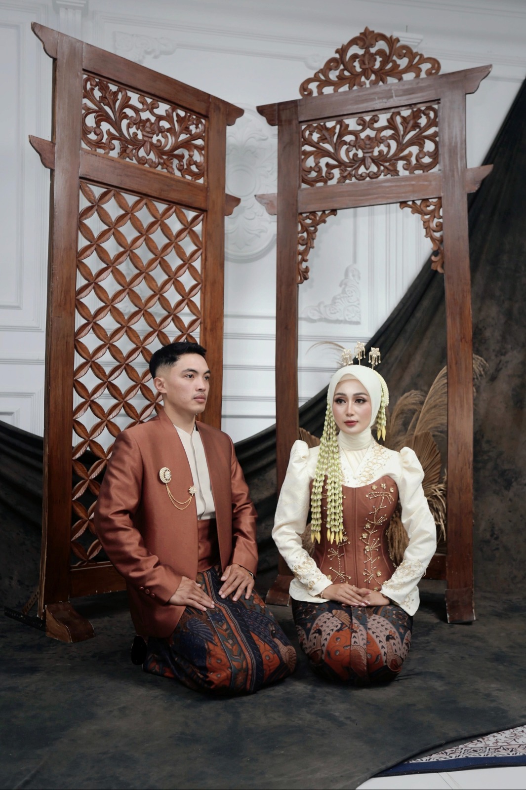 Citra & Rony 200926 (13)