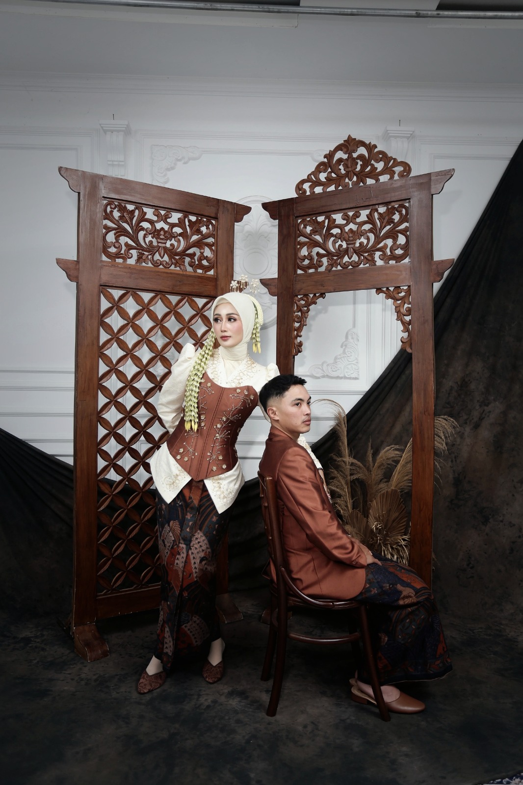 Citra & Rony 200926 (15)