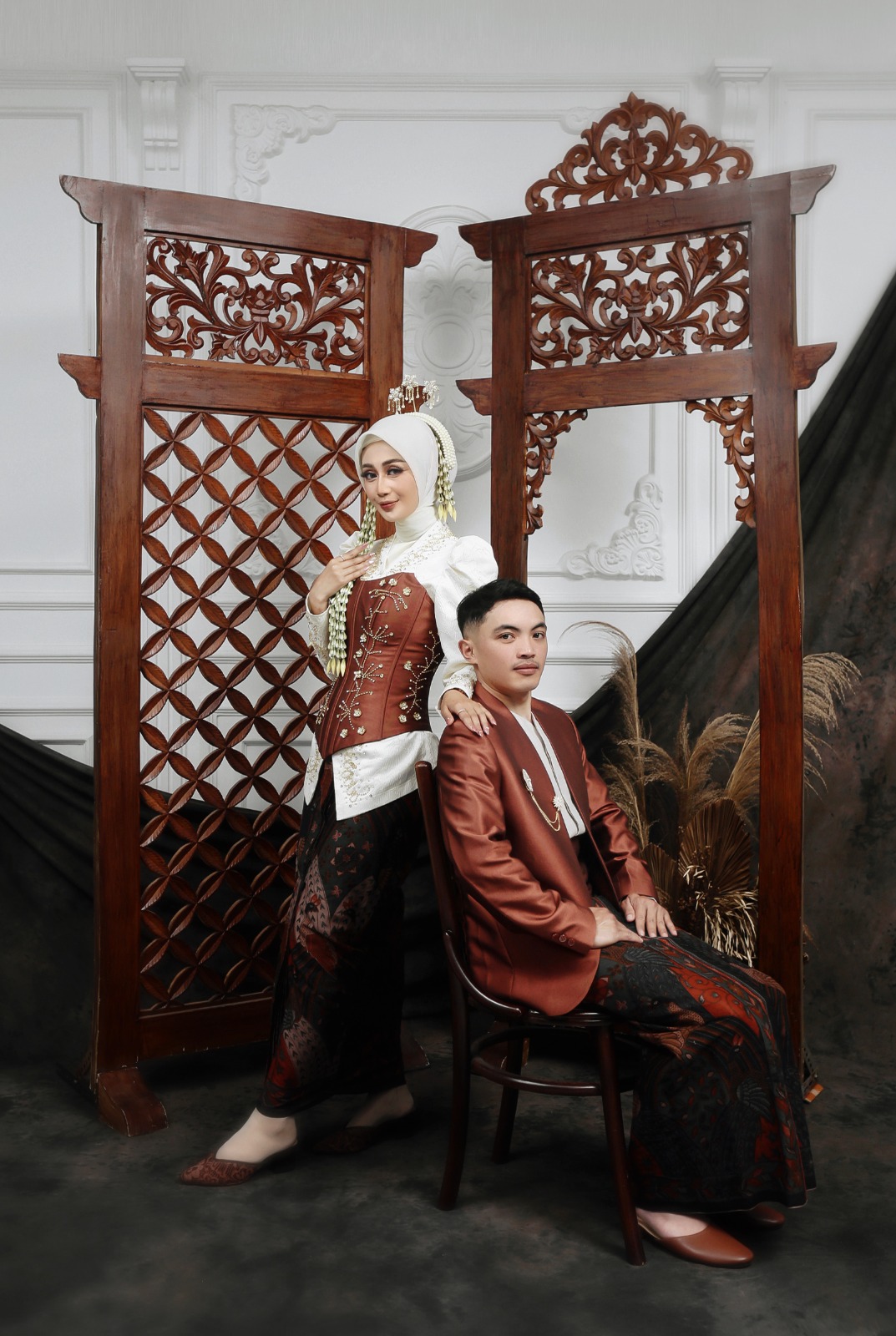 Citra & Rony 200926 (16)