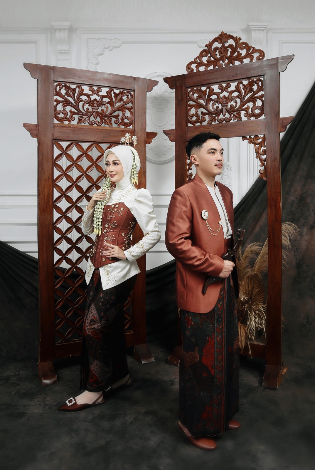 Citra & Rony 200926 (2)