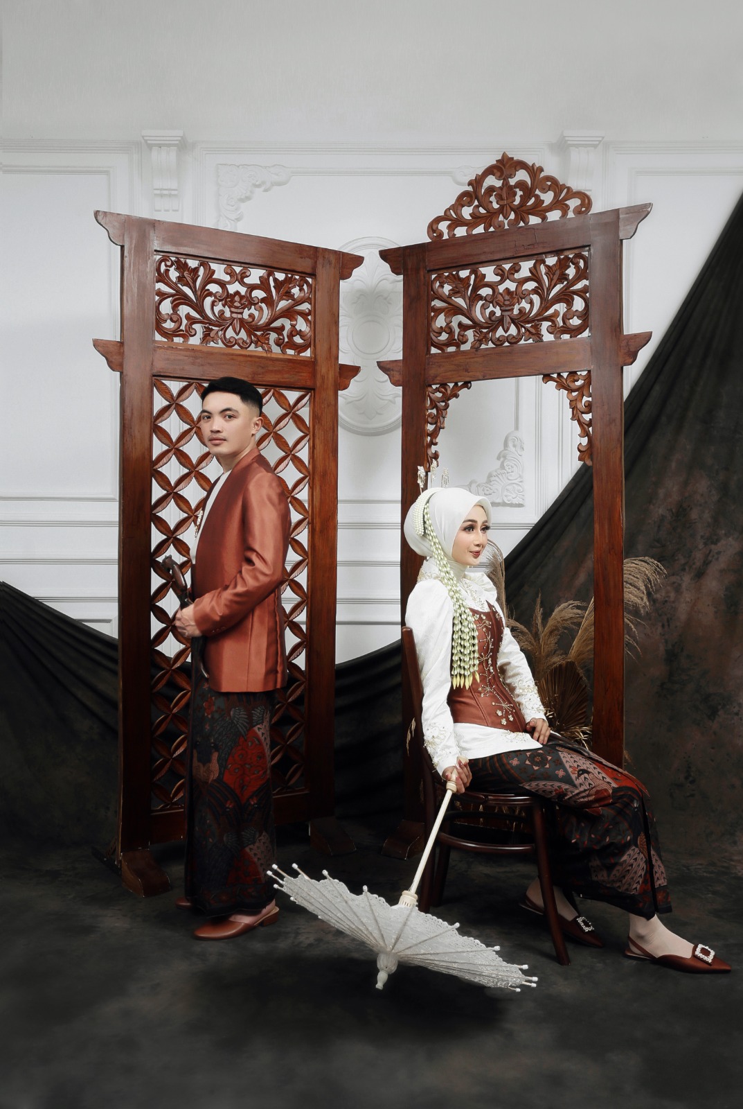 Citra & Rony 200926 (3)