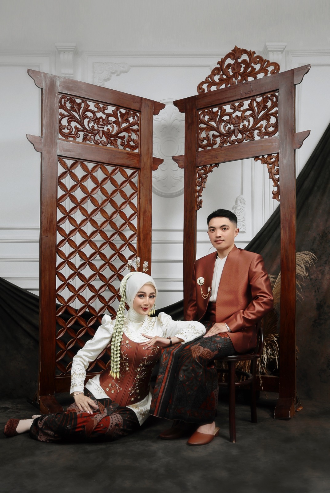 Citra & Rony 200926 (5)